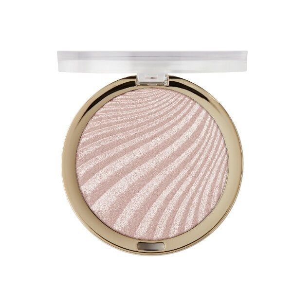 Milani Strobelight Instant Glow Powder 01 After Glow 8.5G GOODS Superdrug   