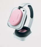 Nothing Technology wireless headphones (a) - British product