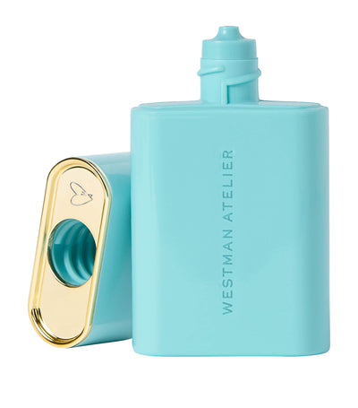 Harrods Westman Atelier Sun Tone Bronzing Drops Self Tan 30ml- Buy online at McGrocer