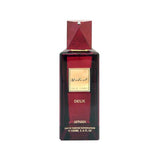 AFNAN Modest Deux Femme Eau de Parfum 100 ml, UK version