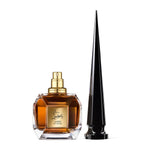 Christian Louboutin Fétiche L'Ambre eau de parfum 80ml, UK version