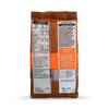 Holland & Barrett Milk Chocolate Crystallised Ginger 150g, UK version