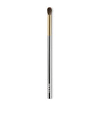 Prada Beauty Banana Shaper Makeup Brush, imported from the UK