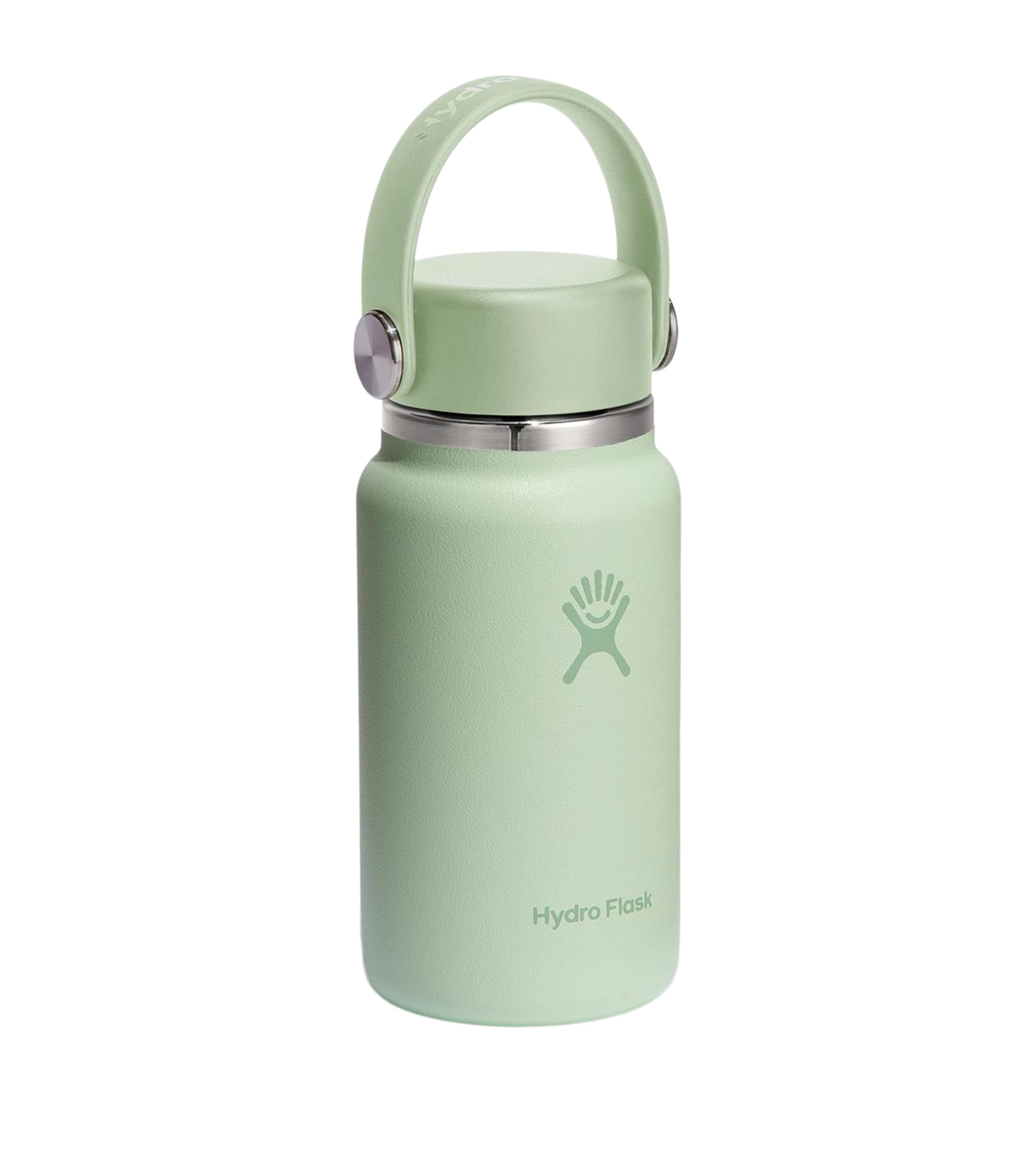 Hydro Flask Micro travel flask 200ml, UK version
