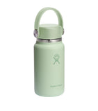 Hydro Flask Micro travel flask 200ml, UK version