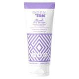 Skinny Tan Miracle Tan Eraser 200ml GOODS Boots   