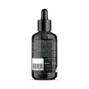 Naturtint beard oil 50ml - British product