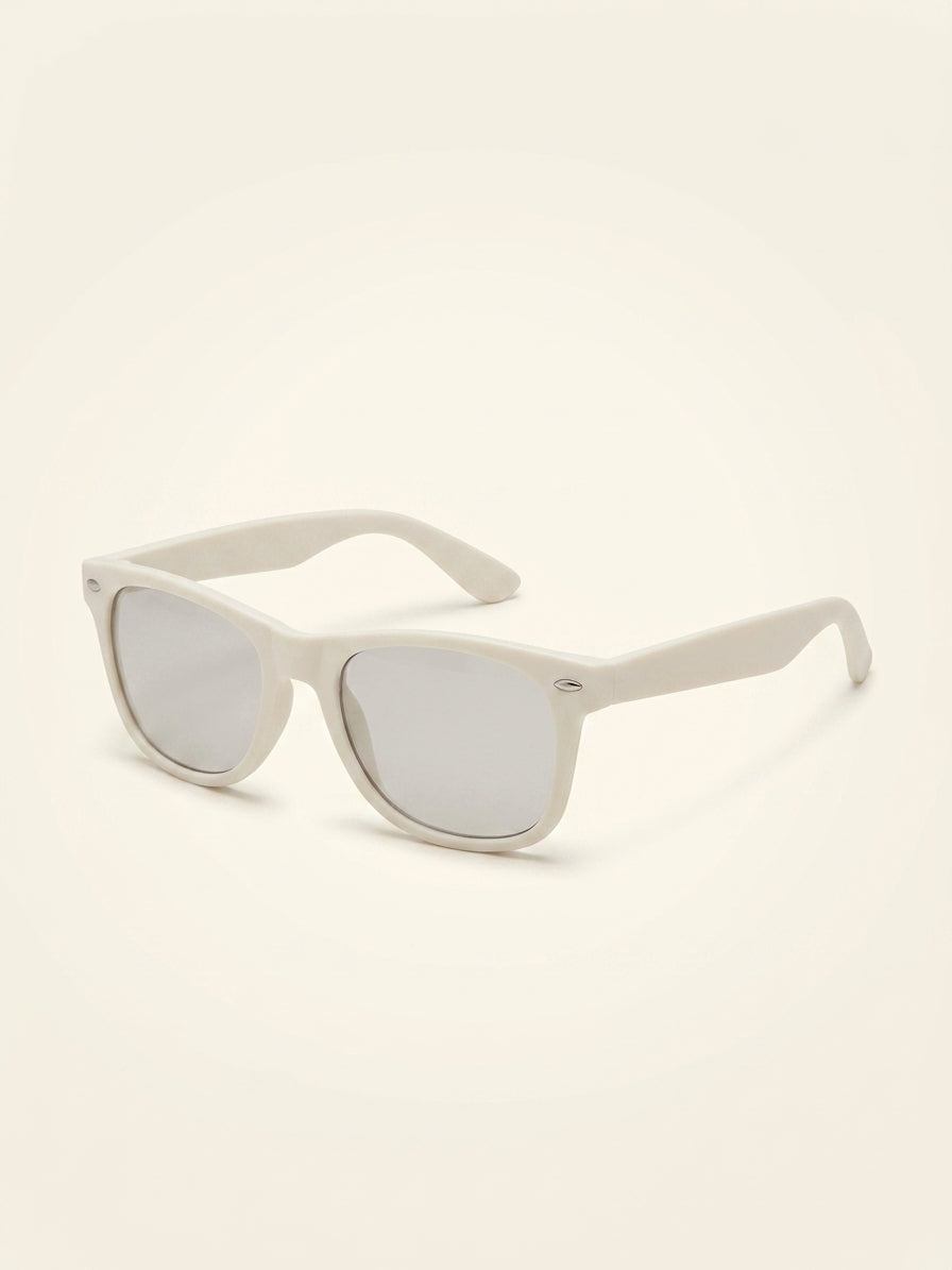Gucci wrap sunglasses burgundy acetate - British product