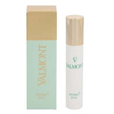 Valmont Hydra3 Regenetic Eye Cream 15ml, imported from the UK