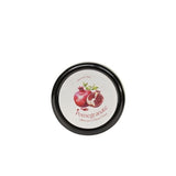 IMperfectionists pomegranate candle hand cream 230g, imported from the UK