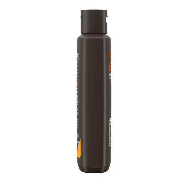 Piz Buin moisturising sun lotion SPF50+, imported from the UK