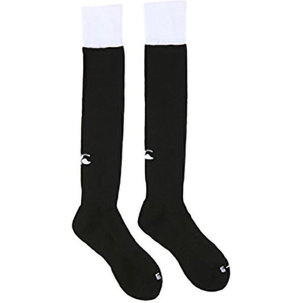 Canterbury Mens Playing Cap Rugby Sport Socks (M) GOODS Superdrug   