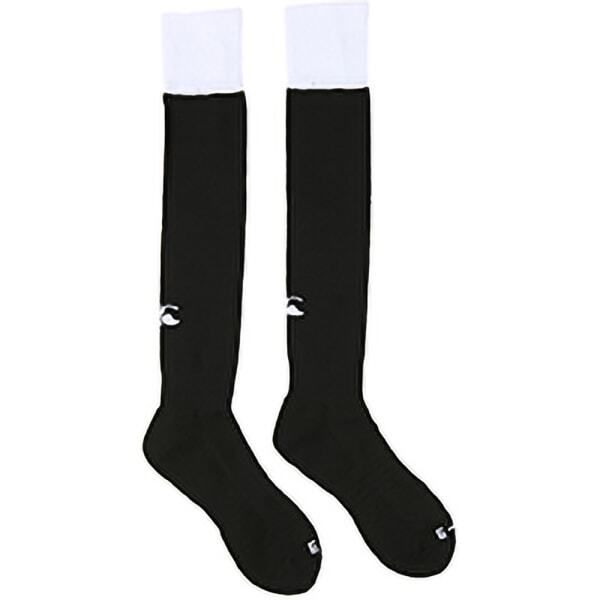 Canterbury Mens Playing Cap Rugby Sport Socks (S) GOODS Superdrug   