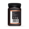 Manuka Doctor Manuka Honey 640 MGO 500g