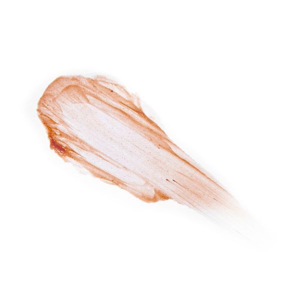 Douval's Argan Colour Stick Balm Highlight Gold 30g - British product