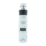 Lattafa Ana Abiyedh air freshener 300ml, imported from the UK