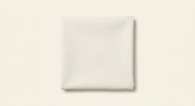Harrods Burberry Silk-Wool London Landmarks Scarf 200 x 90cm- Buy online at McGrocer