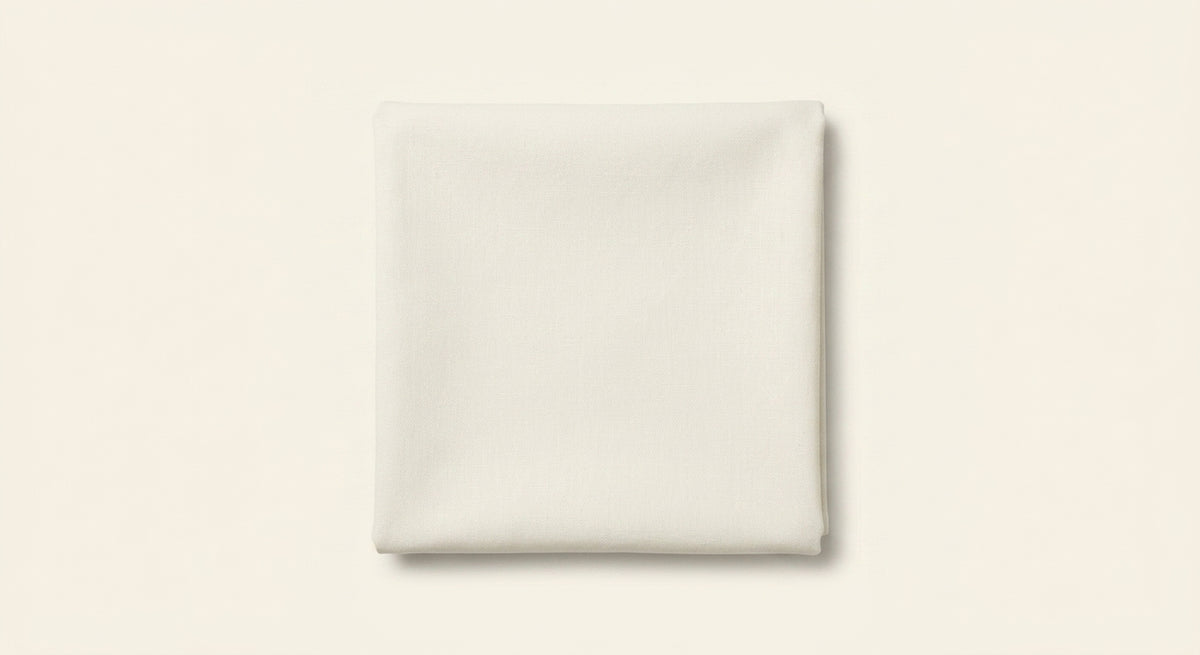 Burberry London landmarks scarf in silk and wool 200x90cm - British product