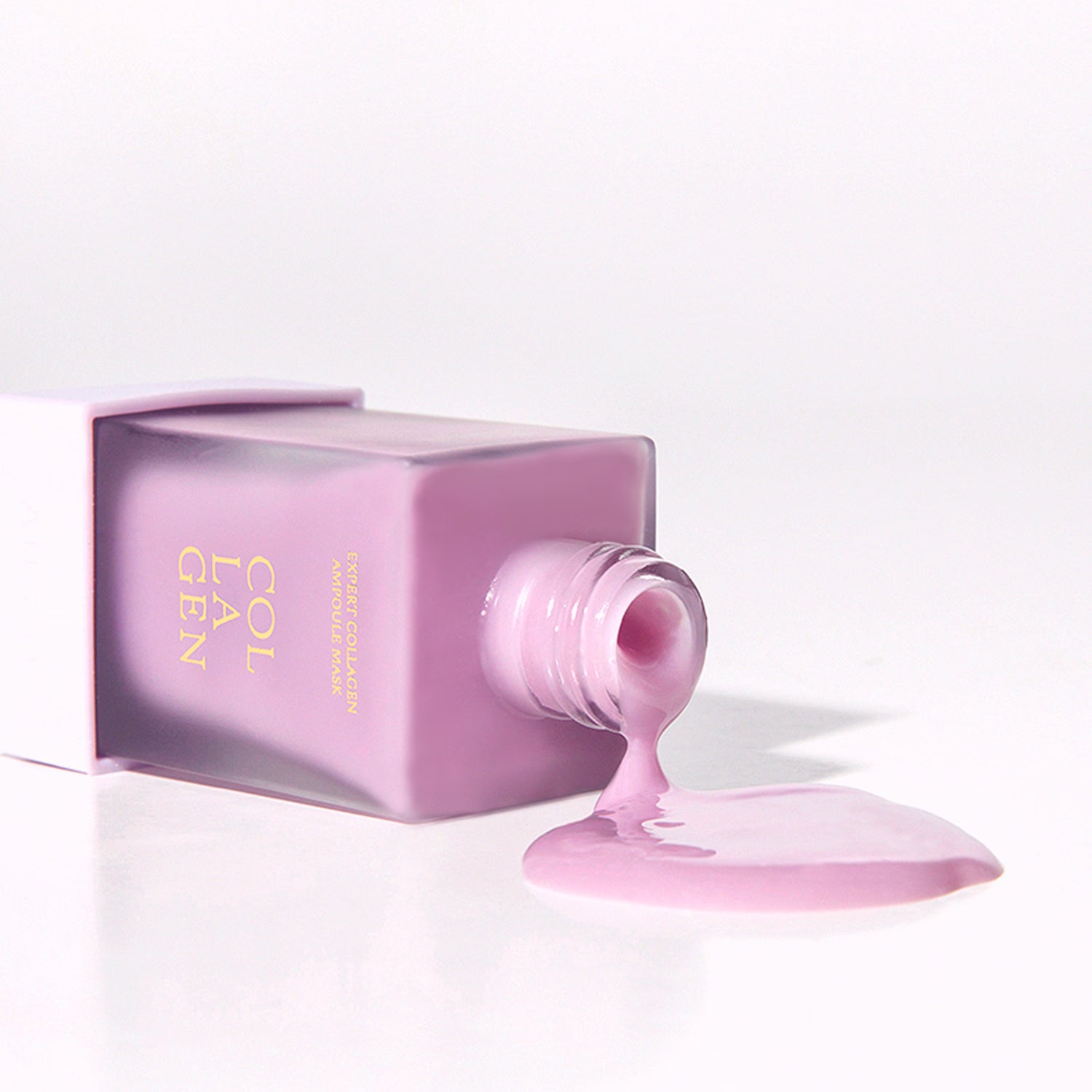 AIPPO collagen ampoule mask 30ml (British brand)