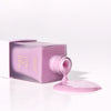 AIPPO collagen ampoule mask 30ml (British brand)