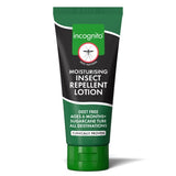 Incognito insect repellent lotion 100ml, UK version
