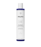 Philip B Icelandic Blonde shampoo 220ml, imported from the UK
