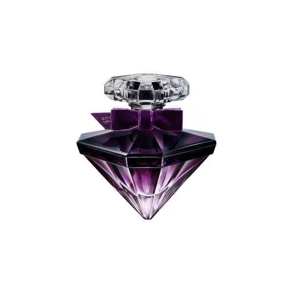 Lancome La Nuit Tresor Le Parfum fragrance, UK version