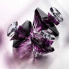 Lancome La Nuit Tresor Le Parfum fragrance, UK version