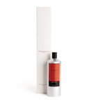 Ormonde Jayne Night Oudh reed diffuser refill 500ml, imported from the UK