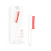 Stylpro Root Renew red LED hairbrush for scalp, UK version