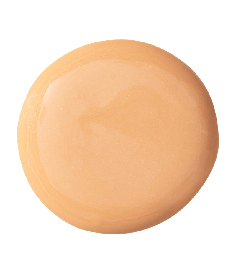 U BEAUTY THE SUPER Tinted Hydrator (British brand)