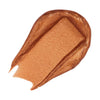 Revolution Bright Light Highlighter Goddess Deep Bronze, importiert aus Großbritannien