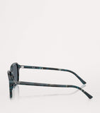 Ray-Ban Raimond sunglasses RB2231 acetate frame (British brand)