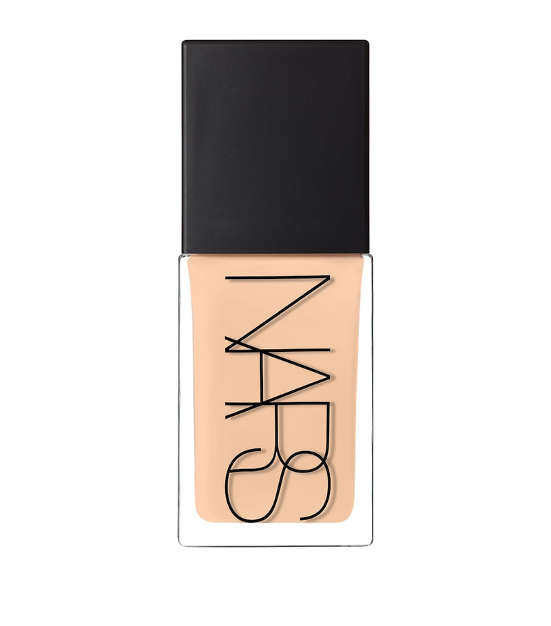 NARS Light Reflecting Foundation, imported from the UK