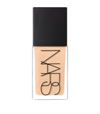 NARS Light Reflecting Foundation, imported from the UK