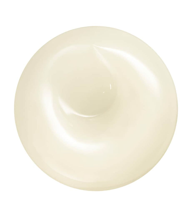 Shiseido Men Total Revitalizer Cream 50ml (British brand)