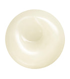Shiseido Men Total Revitalizer Cream 50ml (British brand)