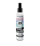 Redken One United Multi-Benefit Treatment 150ml, imported from the UK