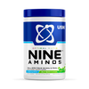 USN amino acid supplement jelly bean 330g (British brand)