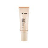 Dr Jart+ Premium Beauty Balm SPF50 40ml GOODS Boots light medium  