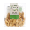 Holland & Barrett Apple Rings Dried 210g - British product
