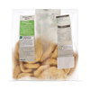 Holland & Barrett Apple Rings Dried 210g - British product