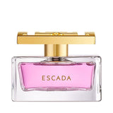 Escada Especially Escada Eau De Parfum 75ml GOODS Superdrug   