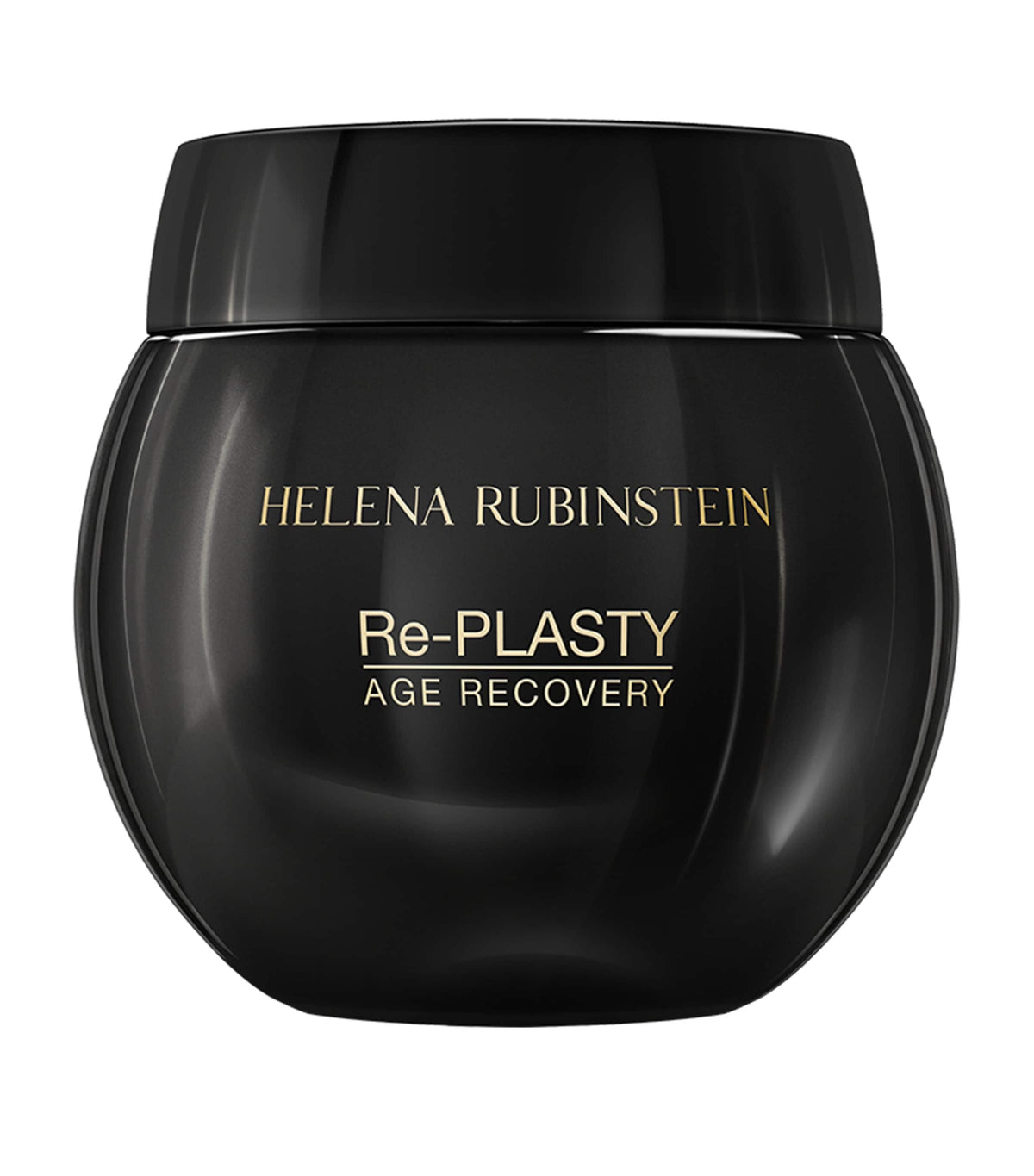 Helena Rubinstein Re-Plasty Age Recovery night cream 50ml, UK version