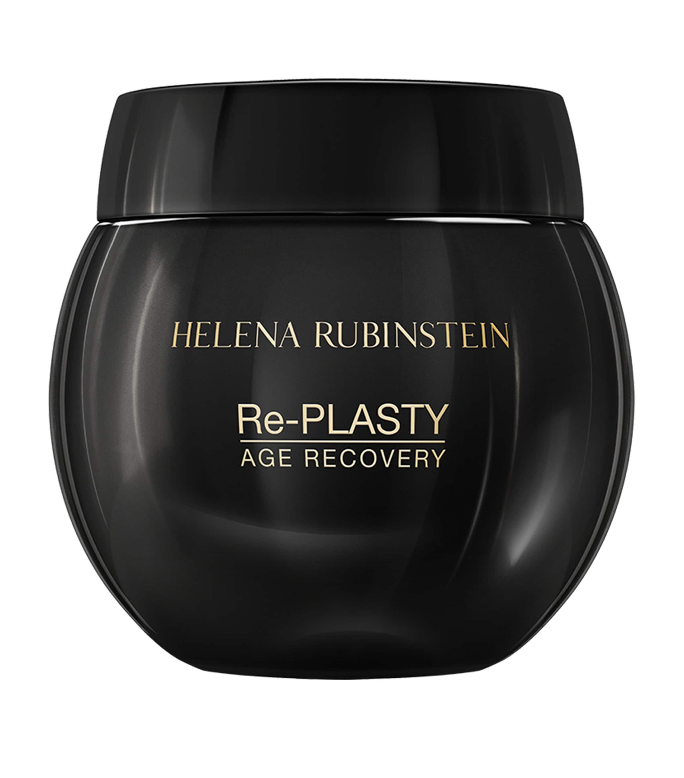 Helena Rubinstein Re-Plasty Age Recovery night cream 50ml, UK version