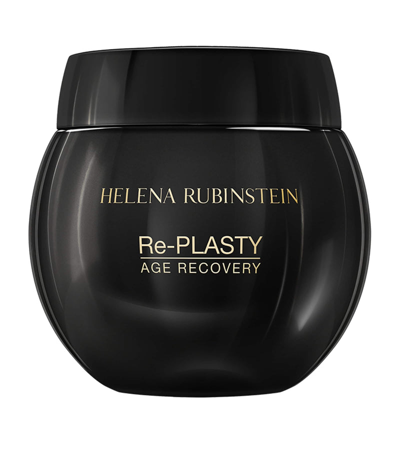 Helena Rubinstein Re-Plasty Age Recovery night cream 50ml, UK version