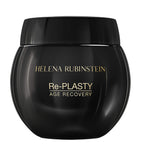 Helena Rubinstein Re-Plasty Age Recovery night cream 50ml, UK version