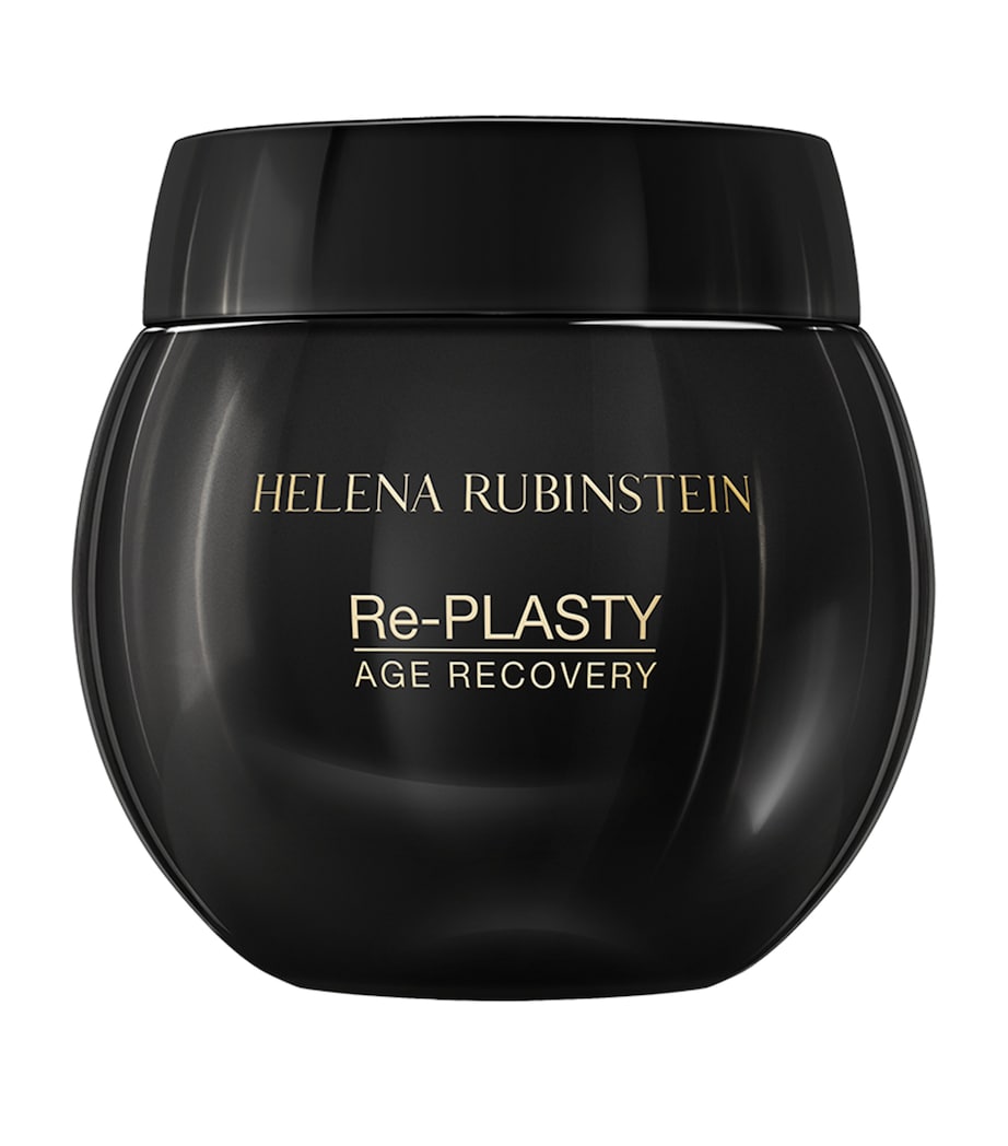 Helena Rubinstein Re-Plasty Age Recovery night cream 50ml, UK version