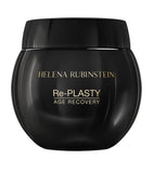 Helena Rubinstein Re-Plasty Age Recovery night cream 50ml, UK version