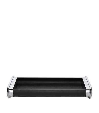 Graf von Faber-Castell Epsom Pen Tray Desk Tidy